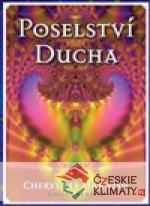 Poselství Ducha