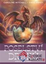 Poselství draků