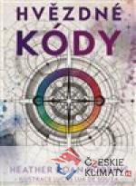 Hvězdné kódy