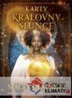 Karty Královny Slunce