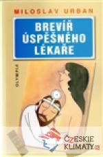 Brevíř úspěšného lékaře