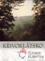Křivoklátsko