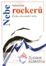 Nebe rockerů