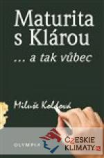 Maturita s Klárou