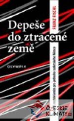 Depeše do ztracené země