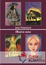 Ohnivá mise