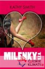 Milenky s.r.o.