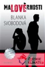 Malověrnosti