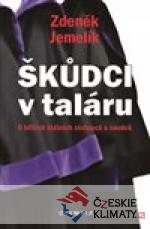 Škůdci v taláru
