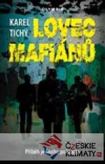 Lovec mafiánů
