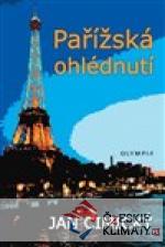 Pařížská ohlédnutí