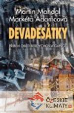 Devadesátky