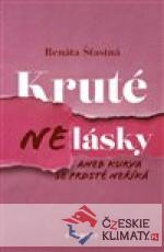 Kruté nelásky
