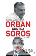 Orbán kontra Soros