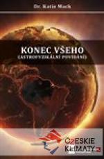 Konec všeho