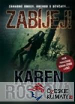 Zabíjej