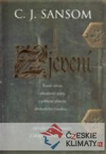 Zjevení