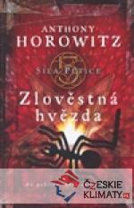 Zlověstná hvězda