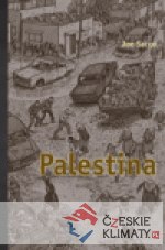 Palestina