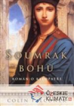 Soumrak bohů