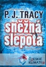 Sněžná slepota