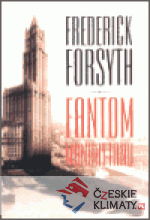 Fantom Manhattanu