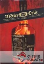 Mötley Crüe