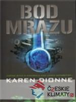 Bod mrazu