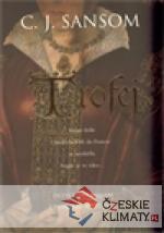Trofej