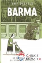 Barma