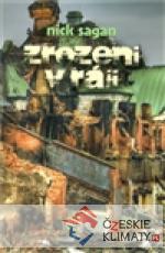 Zrozeni v ráji