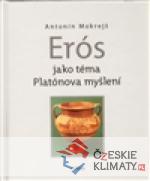 Erós