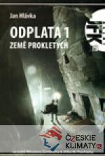 JFK 19 - Odplata 1 : Země prokletých