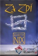 Za Zdí