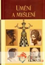 Umění a myšlení