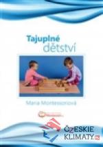 Tajuplné dětství