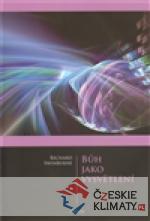 Bůh jako vysvětlení