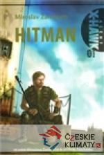 Hitman
