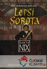 Lepší Sobota