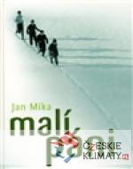 Malí páni