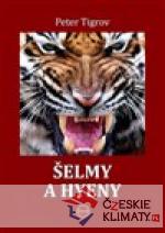 Šelmy a hyeny