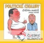 Politické (o)bludy