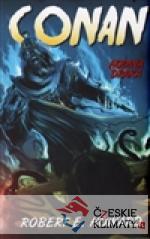 Conan
