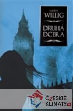 Druhá dcera