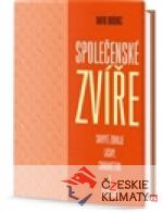 Společenský tvor