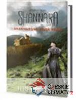Shannarova píseň přání