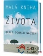 Malá kniha života