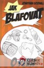 Jak blafovat o pivu