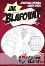 Jak blafovat o vínu