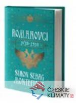 Romanovci